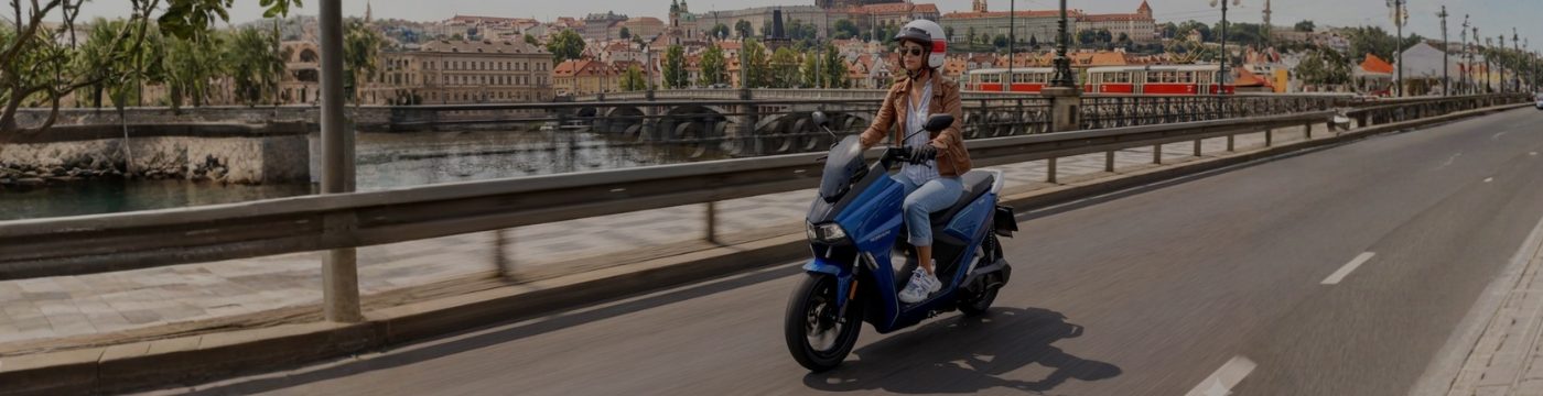 CENY POHONNÝCH HMOT LETÍ VZHŮRU?