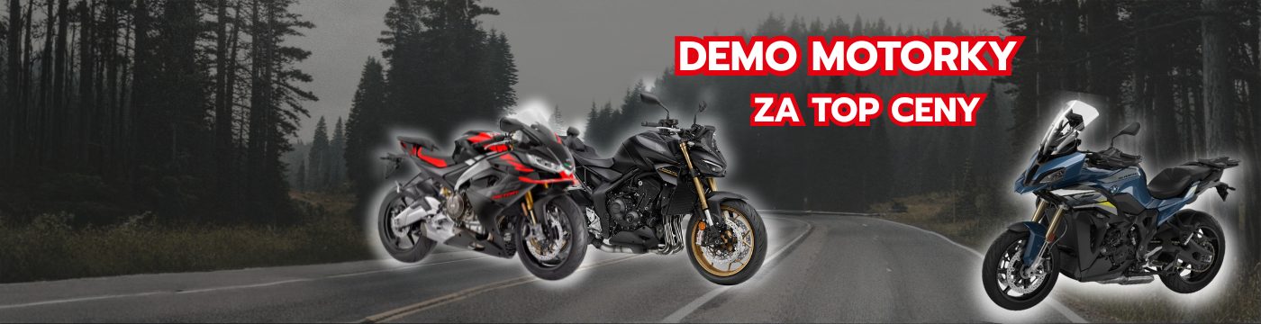 SKLADEM, ihned k odběru