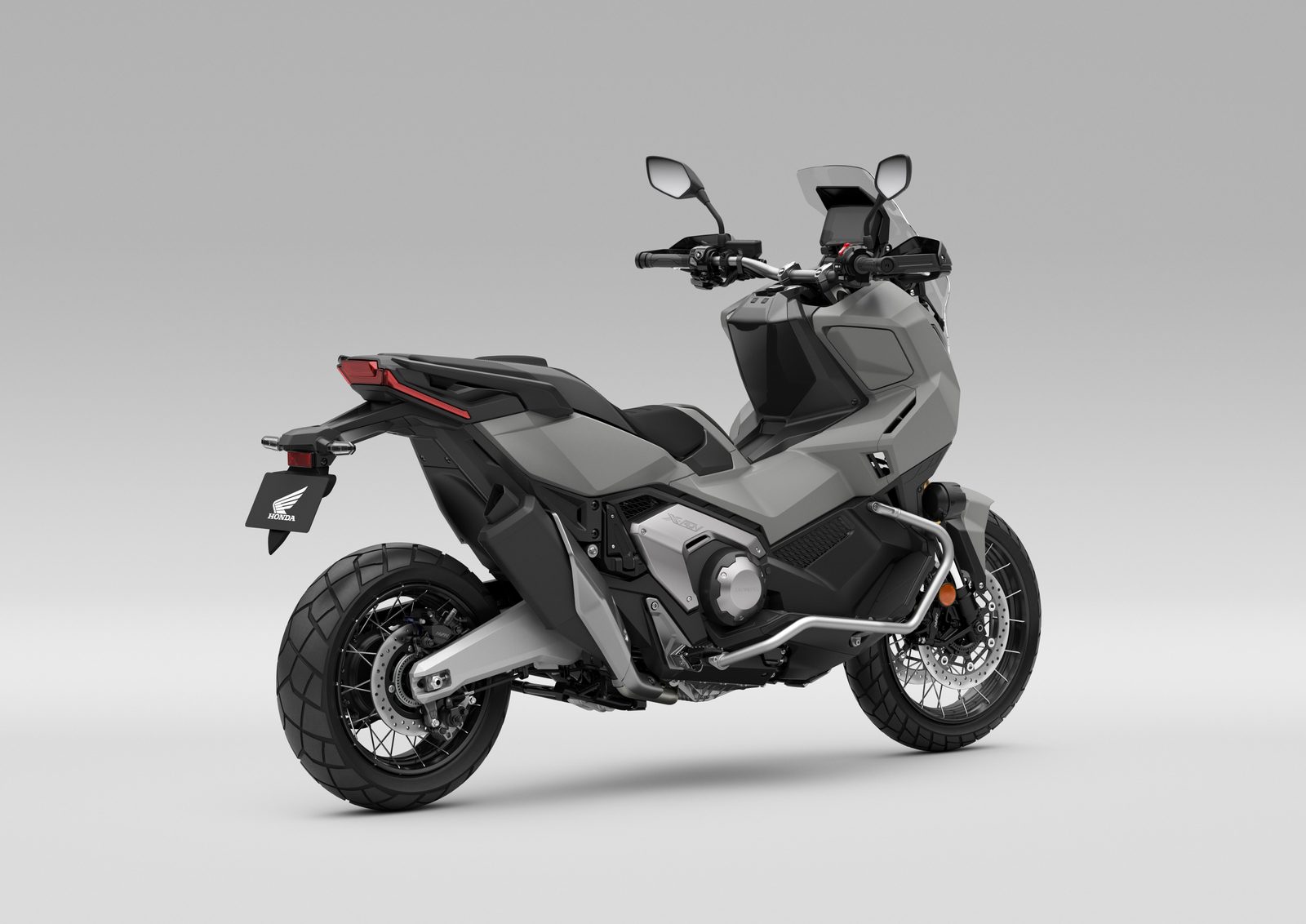 Honda 750 Xadv 2021 Test Adv 2021 Scheda Tecnica X Adv 750 Adv 150