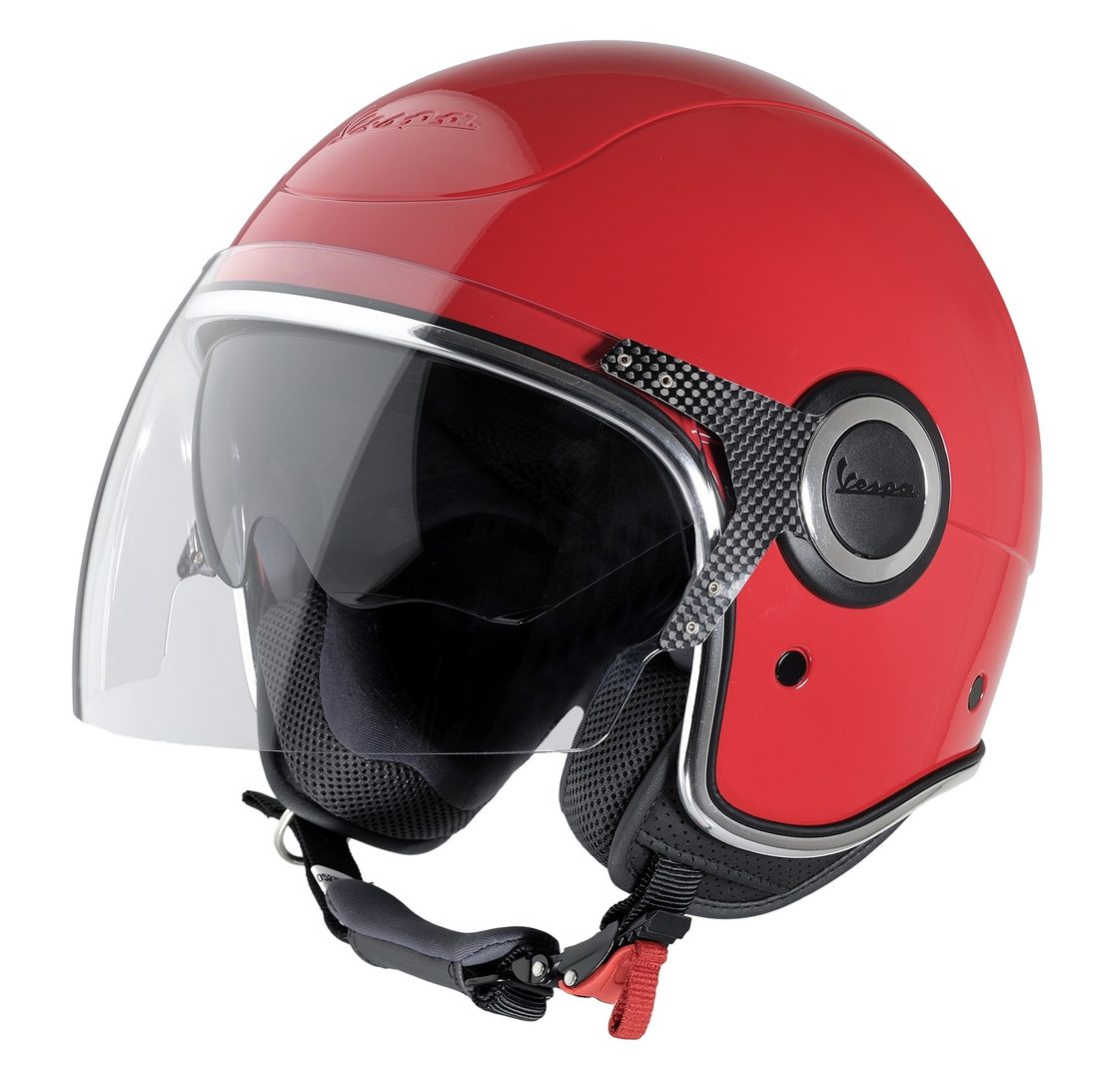 Moto helmy, přilby na motorku - K2Moto.cz - Splňte si svůj motocyklový sen