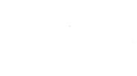 Moto Guzzi