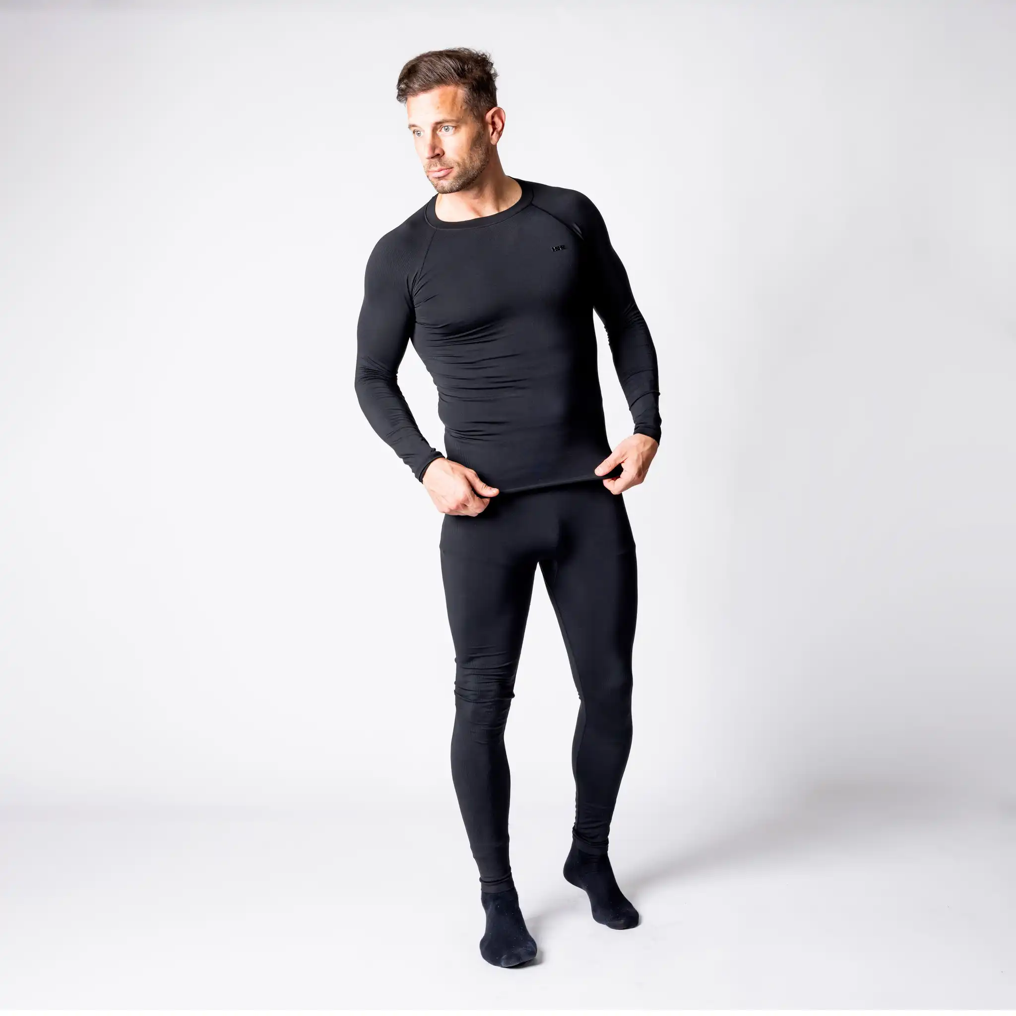 iXS 365 Base Layer kalhoty