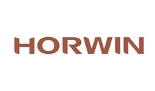 Horwin