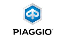 Piaggio