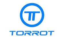 Torrot