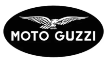 logo Moto Guzzi
