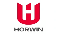 logo Horwin