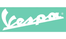 logo Vespa