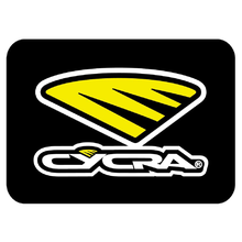 CYCRA