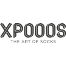 XPOOOS