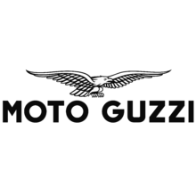 Moto Guzzi