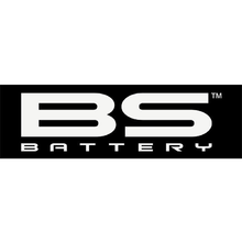 BS-BATTERY