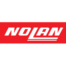 NOLAN