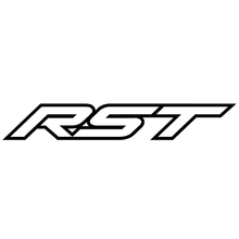 RST