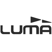 LUMA