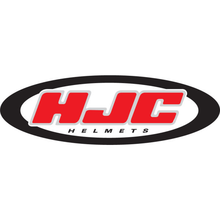 HJC