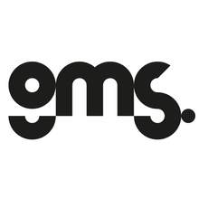 gms