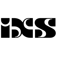 IXS