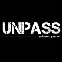 UNPASS