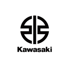 Kawasaki