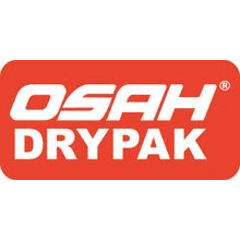 OSAH DRYPAK