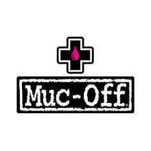 Muc-Off