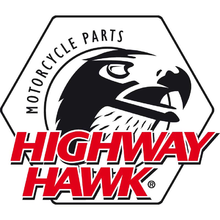 HIGHWAY HAWK