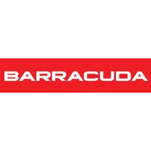 BARRACUDA