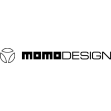 MOMO Design