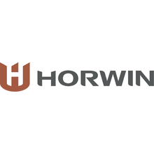 Horwin