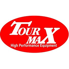 TOURMAX