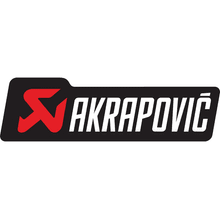 Akrapovič