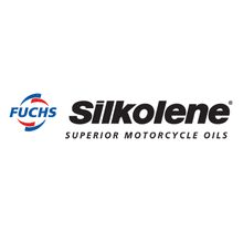 SILKOLENE