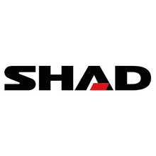 SHAD