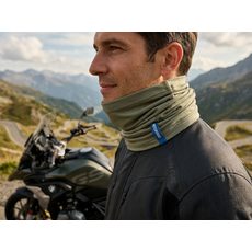 SPOJOVACÍ PÁSEK OBLEČENÍ RST - DÁMSKÝ - OSTATNÍ - NA MOTORKÁŘE