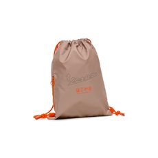 Vak na záda Vespa DEC - béžová