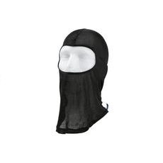 HEDVÁBNÁ KUKLA BMW - ŠÁTKY A KUKLY - NA MOTORKÁŘE