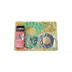 EASY ROD KIT ATHENA PB322034 - NÁHRADNÍ DÍLY A TUNING - NA MOTORKU