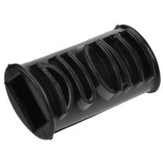 GUMOVÉ STUPAČKY ARIETE 01539 - PÁČKY - NA MOTORKU