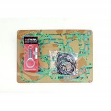 EASY ROD KIT ATHENA PB322064 - NÁHRADNÍ DÍLY A TUNING - NA MOTORKU