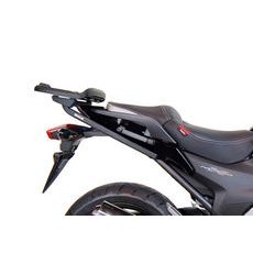 MONTÁŽNÍ SADA TOP MASTER SHAD H0NT73ST - MONTÁŽNÍ SADY - NA MOTORKU