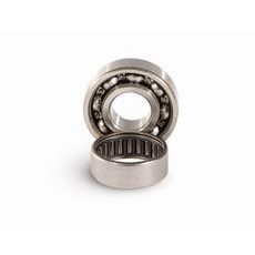 SADA VYVAŽOVACÍHO HŘÍDELE HOT RODS BBK0020 - NÁHRADNÍ DÍLY A TUNING - NA MOTORKU