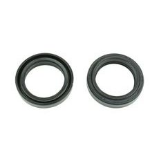 GUFERA PŘEDNÍ VIDLICE ATHENA P40FORK455184 - PŘEDNÍ VIDLICE - NA MOTORKU