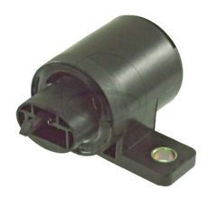 RELÉ BLINKRU JMP MECHANICKÝ - BLINKRY - NA MOTORKU