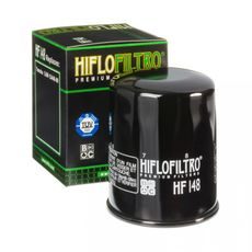 Olejový filtr HIFLOFILTRO HF148