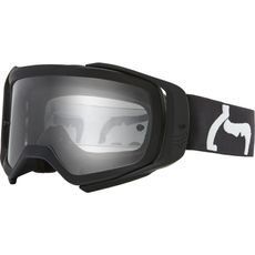 Brýle FOX Airspace II Prix Goggle OS MX20 - černá