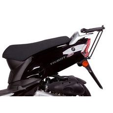 MONTÁŽNÍ SADA TOP MASTER SHAD K0VT53ST - MONTÁŽNÍ SADY - NA MOTORKU