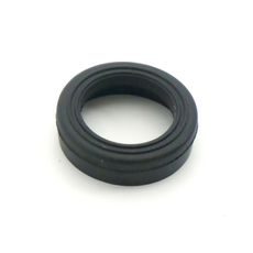 TĚSNĚNÍ OTVORU ZAPALOVACÍ SVÍČKY ATHENA S410068021066 - NÁHRADNÍ DÍLY A TUNING - NA MOTORKU