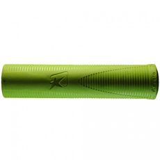 RUKOJETI ARIETE SWITCHBACK MTB 02646-V ČERNÁ - GRIPY A RUKOJETI - NA MOTORKU