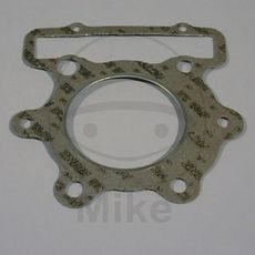 TĚSNĚNÍ HLAVY VÁLCE ATHENA S410210001026 - NÁHRADNÍ DÍLY A TUNING - NA MOTORKU